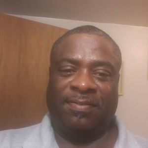 Meet your Posher, Alexander